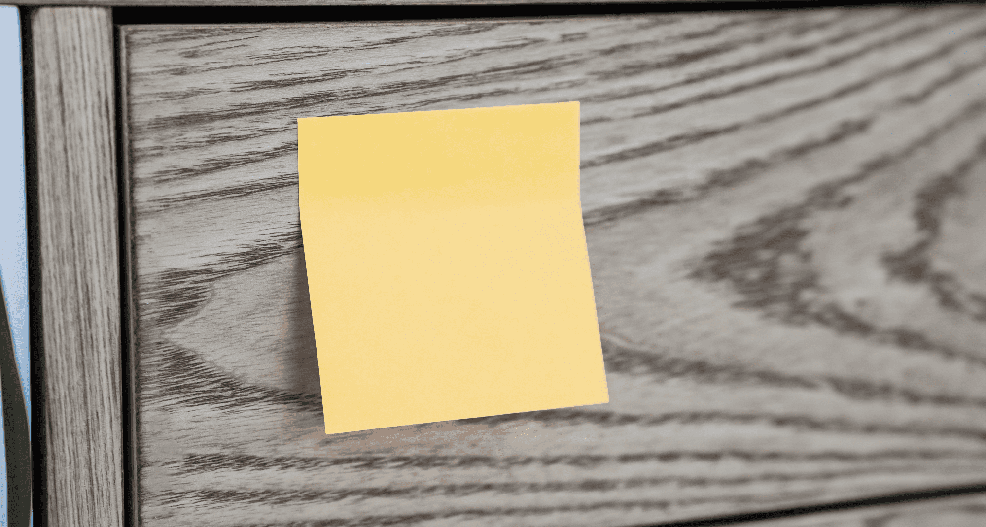 Devek Notas Adhesivas Color Amarillo Pastel 4.png